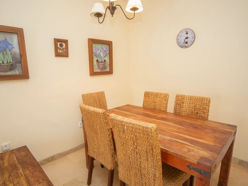 Ferienwohnung Manilva, 2 Schlafzimmer, 4 Personen - photo_1011865954289