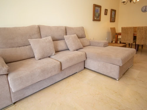 Ferienwohnung Manilva, 2 Schlafzimmer, 4 Personen - photo_1011865954289