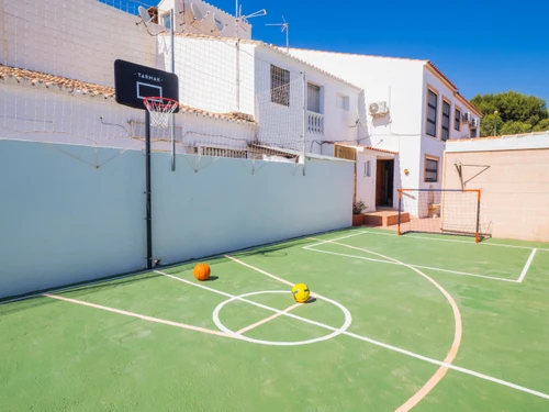 Villa Alhaurín el Grande, 3 bedrooms, 10 persons - photo_1011865954435