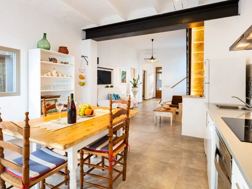 Maison Santa Margalida, 4 pièces, 5 personnes - photo_1011865954834