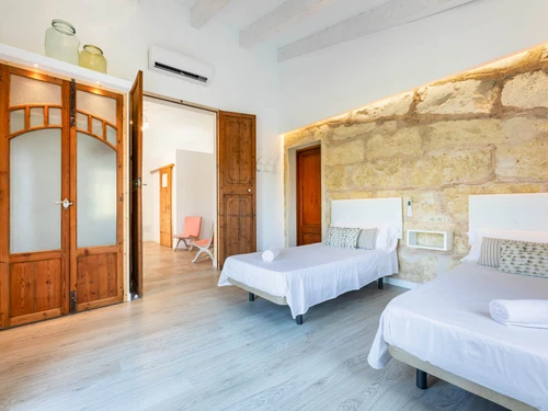 Maison Santa Margalida, 4 pièces, 5 personnes - photo_1011865954834