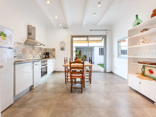 Maison Santa Margalida, 4 pièces, 5 personnes - photo_1011865954834