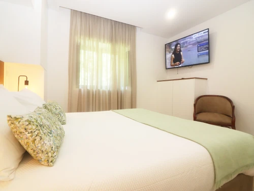 Ferienwohnung Gerês, 1 Schlafzimmer, 2 Personen - photo_1011865954968