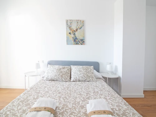 Ferienwohnung Canet d'en Berenguer, 2 Schlafzimmer, 5 Personen - photo_1011865955108