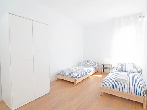 Ferienwohnung Canet d'en Berenguer, 2 Schlafzimmer, 5 Personen - photo_1011865955108