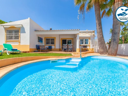 Villa Guia, 2 dormitorios, 7 personas - photo_1011865955537