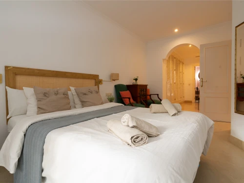 Apartamento Marbella, 2 dormitorios, 6 personas - photo_1011865955684