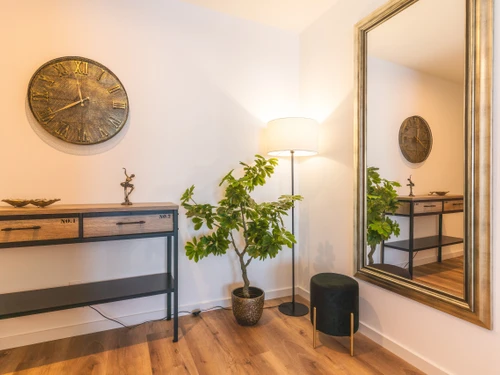 Appartement Câmara de Lobos, 2 pièces, 3 personnes - photo_1011865955829