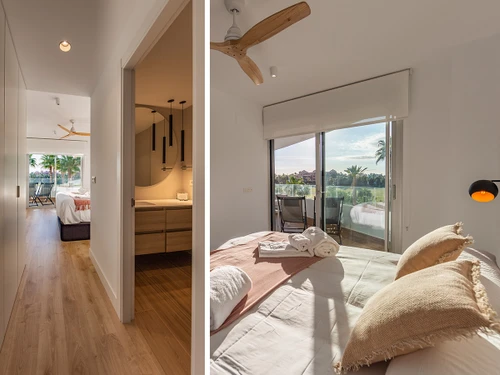 Apartment Motril, 2 bedrooms, 6 persons - photo_1011865955975