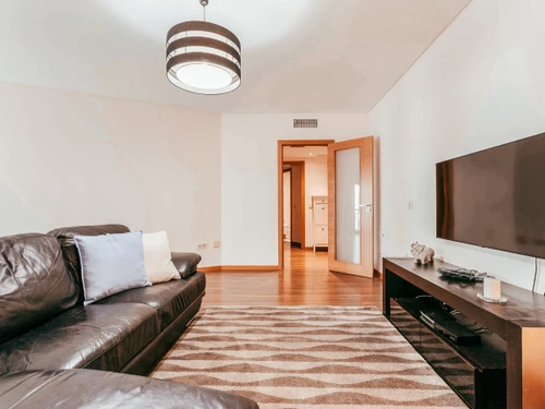Apartment Amadora, 2 bedrooms, 4 persons - photo_1011865956125