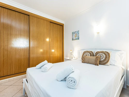 Ferienwohnung Portimão, 1 Schlafzimmer, 4 Personen - photo_1011865956414