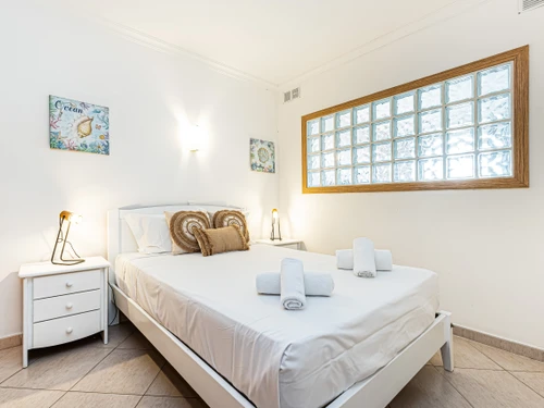 Ferienwohnung Portimão, 1 Schlafzimmer, 4 Personen - photo_1011865956414