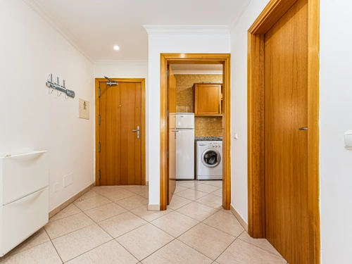 Ferienwohnung Portimão, 1 Schlafzimmer, 4 Personen - photo_1011865956414