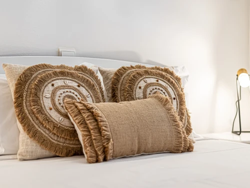 Ferienwohnung Portimão, 1 Schlafzimmer, 4 Personen - photo_1011865956414