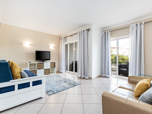 Ferienwohnung Portimão, 1 Schlafzimmer, 4 Personen - photo_1011865956414