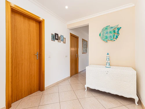 Ferienwohnung Portimão, 1 Schlafzimmer, 4 Personen - photo_1011865956414