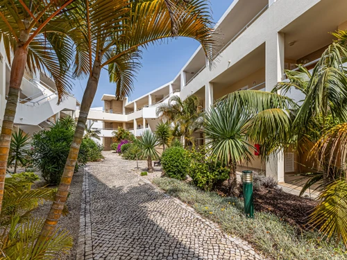 Ferienwohnung Portimão, 1 Schlafzimmer, 4 Personen - photo_1011865956414