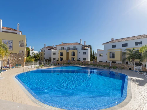 Ferienwohnung Cabanas de tavira, 2 Schlafzimmer, 4 Personen - photo_1011865956548