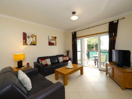 Appartement Cabanas, 3 pièces, 4 personnes - photo_1011865956548