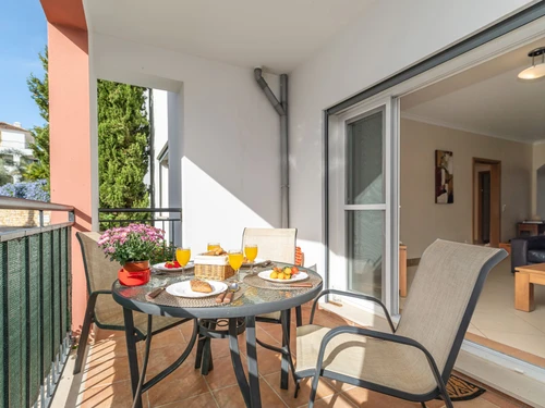 Appartement Cabanas, 3 pièces, 4 personnes - photo_1011865956548