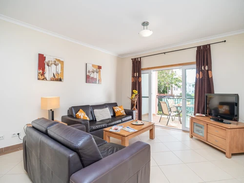 Appartement Cabanas, 3 pièces, 4 personnes - photo_1011865956548