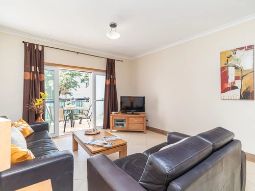 Appartement Cabanas, 3 pièces, 4 personnes - photo_1011865956548