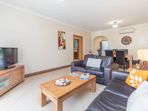 Appartement Cabanas, 3 pièces, 4 personnes - photo_1011865956548