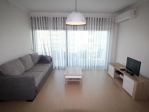 Apartment Portimão, 2 bedrooms, 6 persons - photo_1011865956825