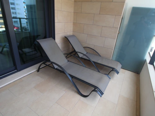 Apartment Portimão, 2 bedrooms, 6 persons - photo_1011865956825