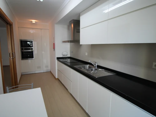 Apartment Portimão, 2 bedrooms, 6 persons - photo_1011865956825