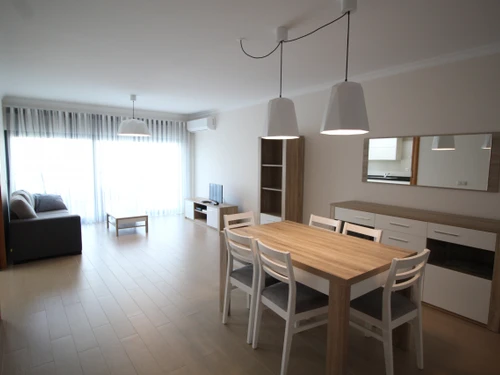 Ferienwohnung Praia da Rocha, 2 Schlafzimmer, 6 Personen - photo_1011865956825