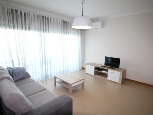 Apartment Portimão, 2 bedrooms, 6 persons - photo_1011865956825