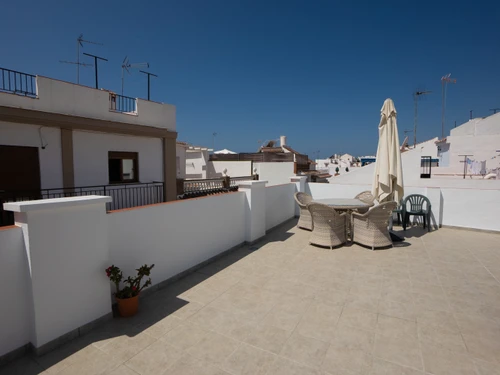 Casa Nerja, 3 dormitorios, 4 personas - photo_1011865956971