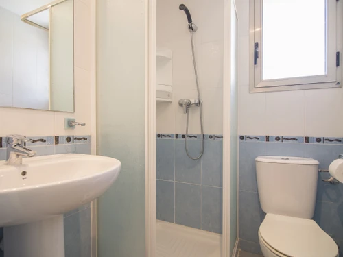 Ferienwohnung Calp, 2 Schlafzimmer, 5 Personen - photo_1011865957491