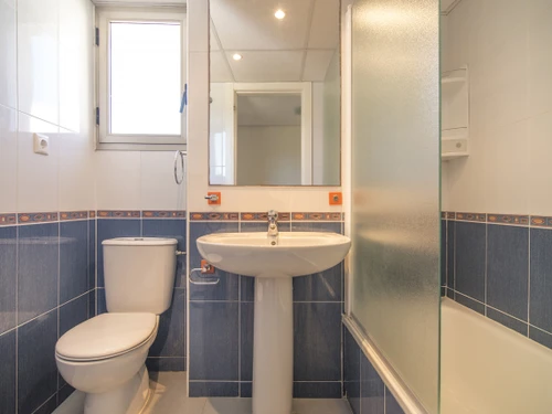 Ferienwohnung Calp, 2 Schlafzimmer, 5 Personen - photo_1011865957491