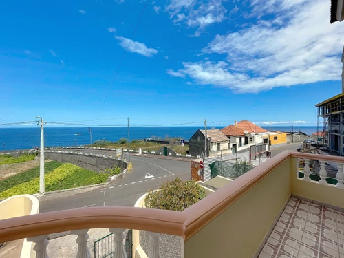 Maison Porto Moniz, 5 pièces, 8 personnes - photo_1011865957629