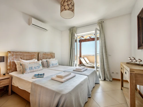 Appartement Tavira, 2 pièces, 4 personnes - photo_1011865958051