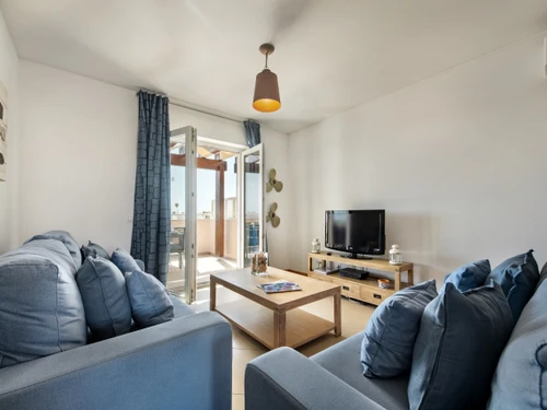 Appartement Tavira, 2 pièces, 4 personnes - photo_1011865958051