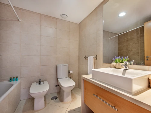 Appartement Tavira, 2 pièces, 4 personnes - photo_1011865958051