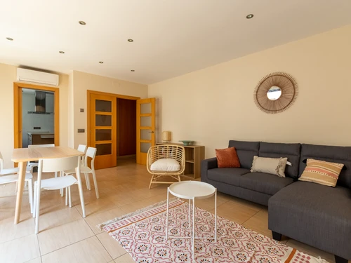 Apartamento Tossa de Mar, 3 dormitorios, 6 personas - photo_1011865958607