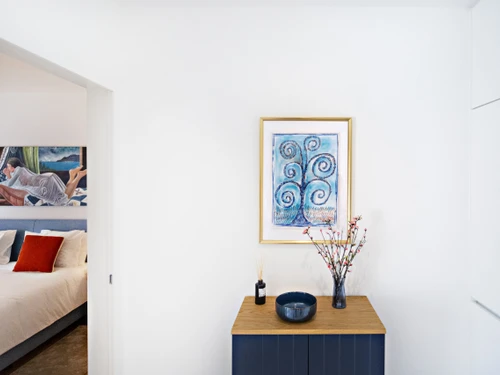 Appartement Tavira, 3 pièces, 4 personnes - photo_1011865959036