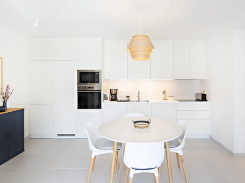 Appartement Tavira, 3 pièces, 4 personnes - photo_1011865959036