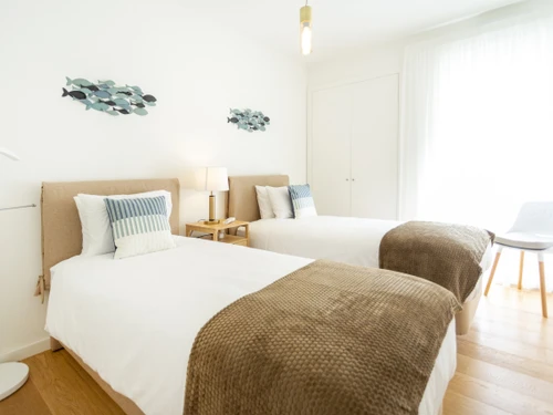 Appartement Tavira, 3 pièces, 4 personnes - photo_1011865959036