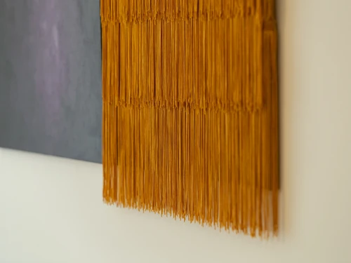 Apartment Málaga, 1 bedroom, 2 persons - photo_1011865959315