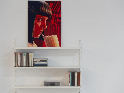 Apartment Málaga, 1 bedroom, 2 persons - photo_1011865959315