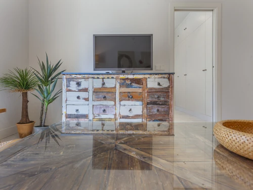 Appartement Madrid, 3 pièces, 6 personnes - photo_1011865959456