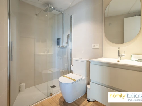 Apartment Motril, 2 bedrooms, 6 persons - photo_1011865959578