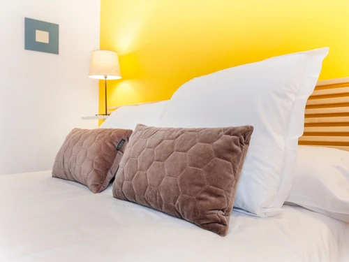 Appartement Madrid, 3 pièces, 6 personnes - photo_1011865959857