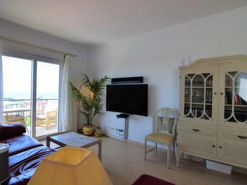 Apartamento Nerja, 2 dormitorios, 4 personas - photo_1011865960138