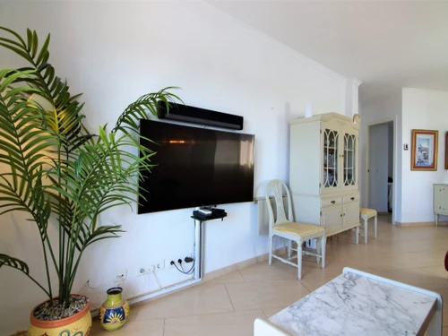 Apartamento Nerja, 2 dormitorios, 4 personas - photo_1011865960138